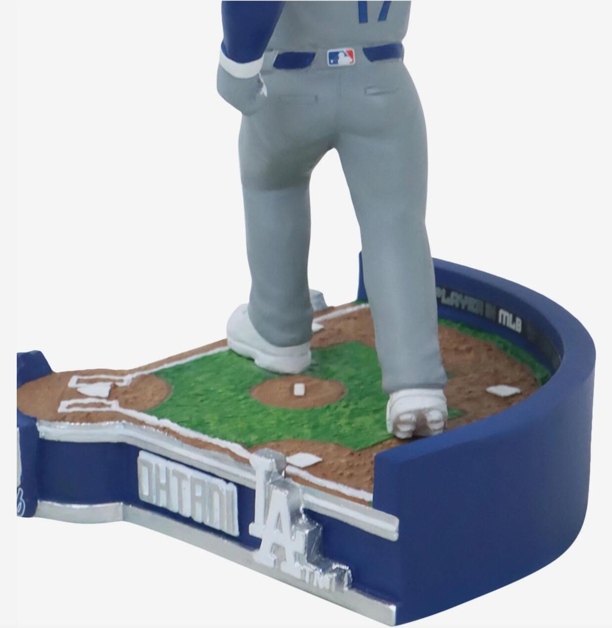 楽天市場】【即納】【全世界5050個限定】【50/50達成記念】【米国限定