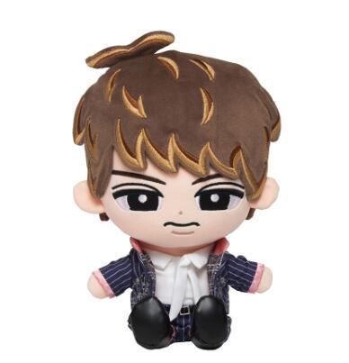 楽天市場】すのチル ぬいぐるみの通販