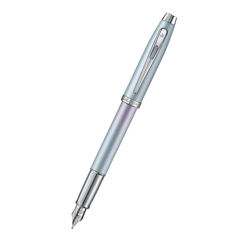 楽天市場】【SHE92】【SHEAFFER / シェーファー】100 EXPRESSIONS