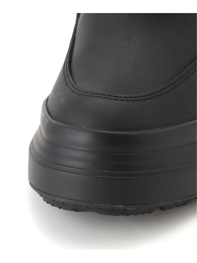 楽天市場】レディース リファインド エクスプローラー ヒール