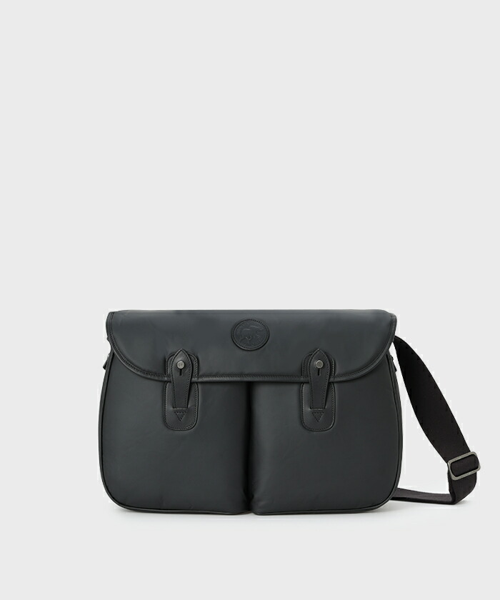 ハンティングワールド(Hunting World) バッグ ショルダーバッグ | 通販