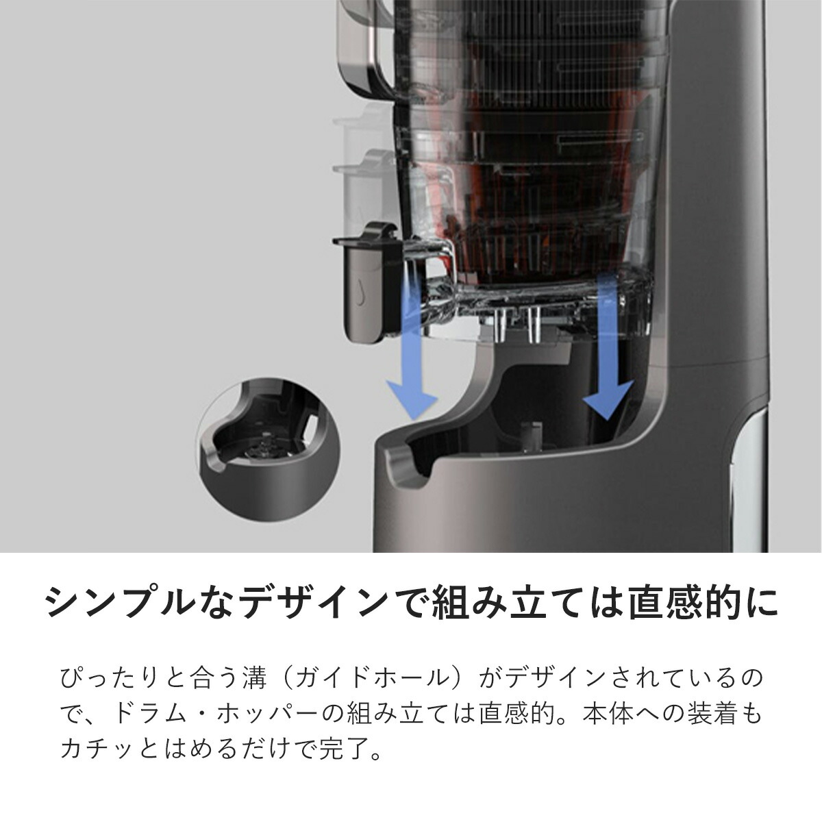 楽天市場】【20%ポイントバック！3/1 9:59迄】ヒューロム H-200