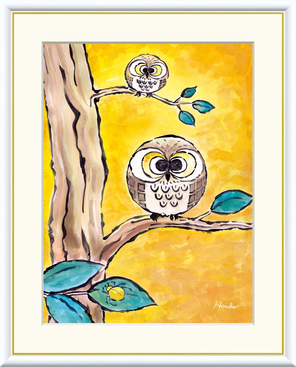 楽天市場】絵画 インテリア 部屋 玄関に飾る絵画 風水 インテリア