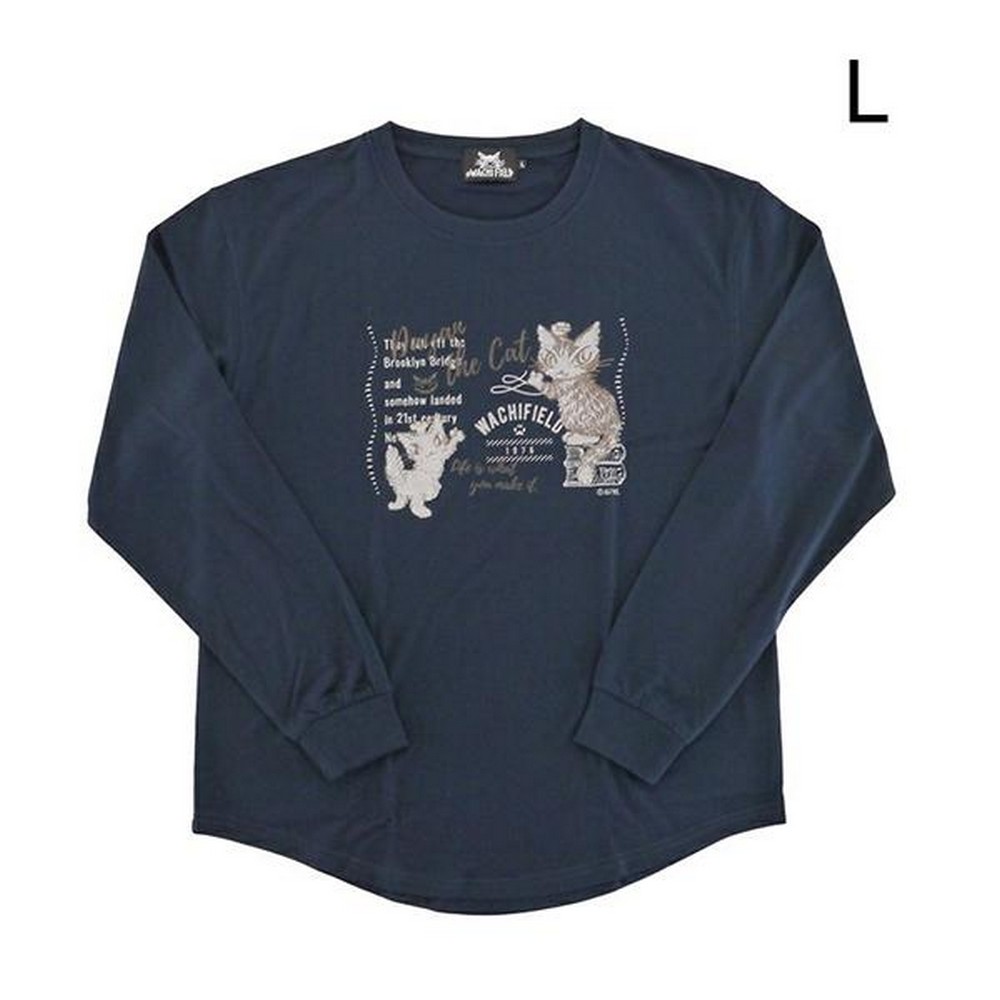 楽天市場】わちふぃーるど（スウェット・トレーナー｜トップス