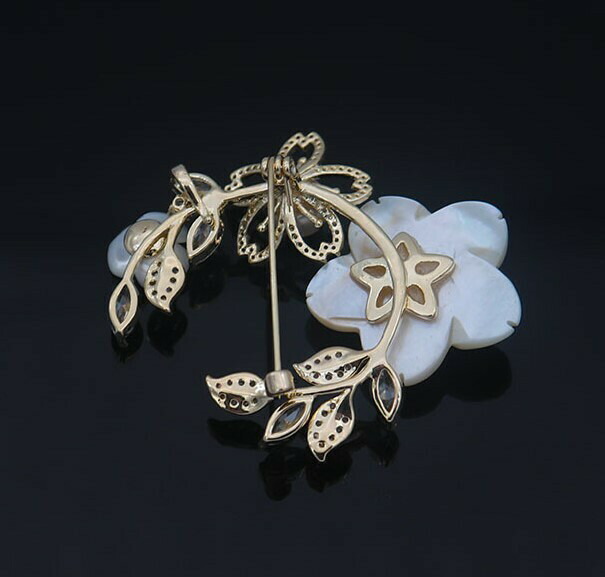 ブローチ 22点 まとめ売り スワロフスキー ルチカ ベリテ 他