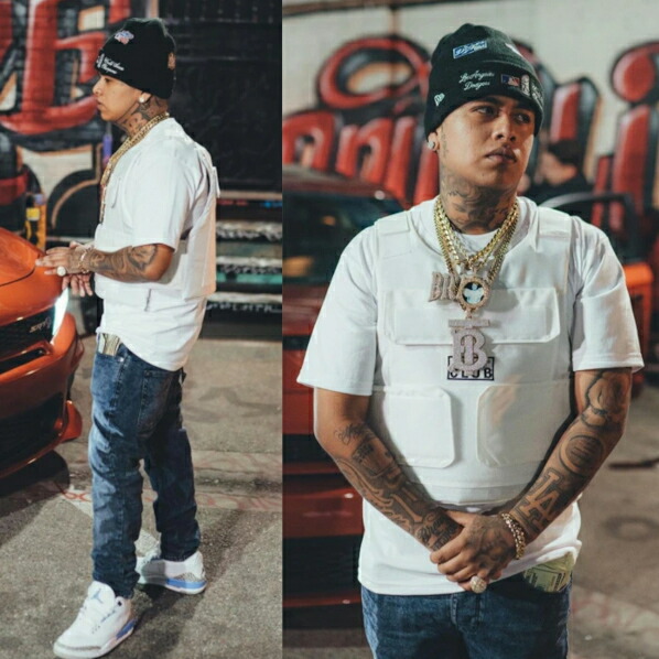 楽天市場】【全2色】 PRO CLUB (プロクラブ) PRO VEST PLATE CARRIER