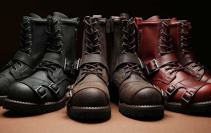 楽天市場】アルファ インダストリーズ Alpha Industries 牛革 レザー