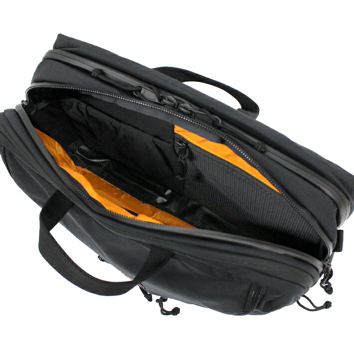 楽天市場】MAX1,000円OFFクーポン配布中！MYSTERY RANCH ミステリー