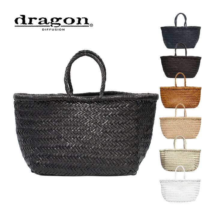 楽天市場】DRAGON DIFFUSION ドラゴンディフュージョン TRIPLE JUMP