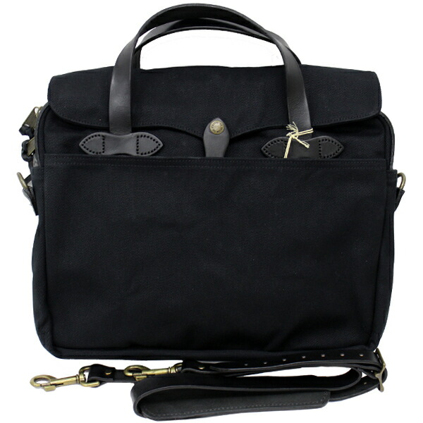 楽天市場】FILSON フィルソン Original Briefcase オリジナル ブリーフ