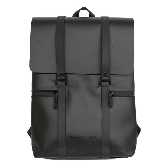 楽天市場】GASTON LUGA ガストンルーガ SPLASH 16 スプラッシュ 8101