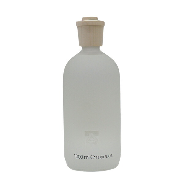 楽天市場】CULTI MILANO クルティ ミラノ STILE スタイル 1000ml