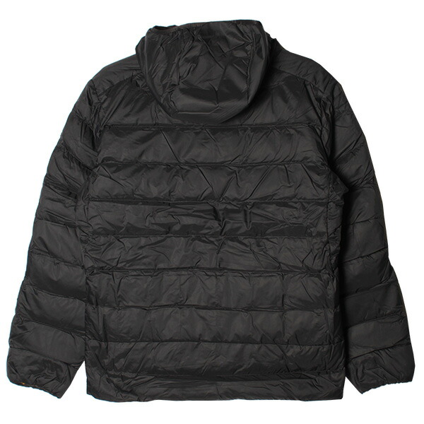 楽天市場】ARC'TERYX ARCTERYX アークテリクス THORIUM AR HOODY Men's