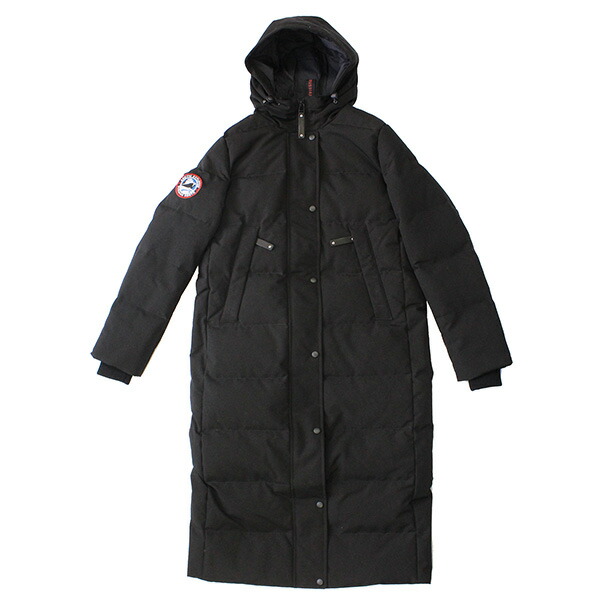 楽天市場】ARCTIC EXPLORER アークティックエクスプローラー MATE