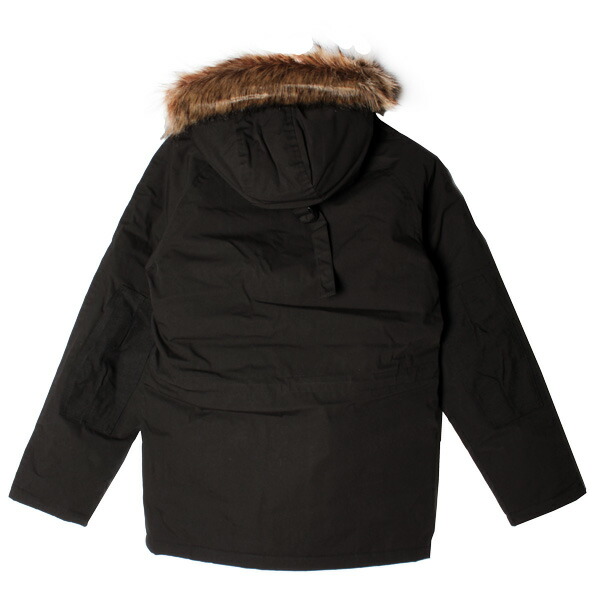 楽天市場】Carhartt カーハート TRAPPER PARKA トラッパーパルカ