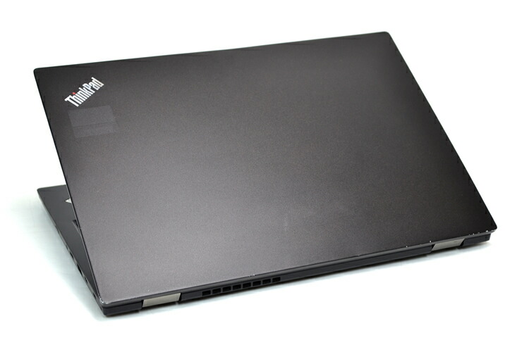 850 レノボ Thinkpad L390 i5-8265U 8GB 256G Lenovo ThinkPad L390