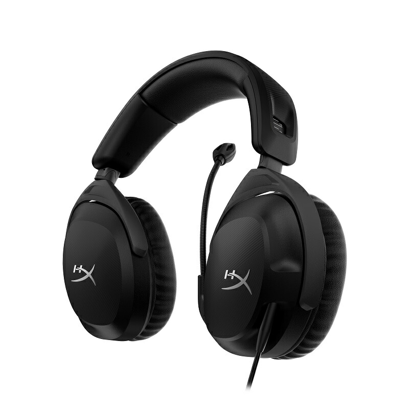 楽天市場】［メーカー公式店］HyperX Cloud Stinger 2 ゲーミング