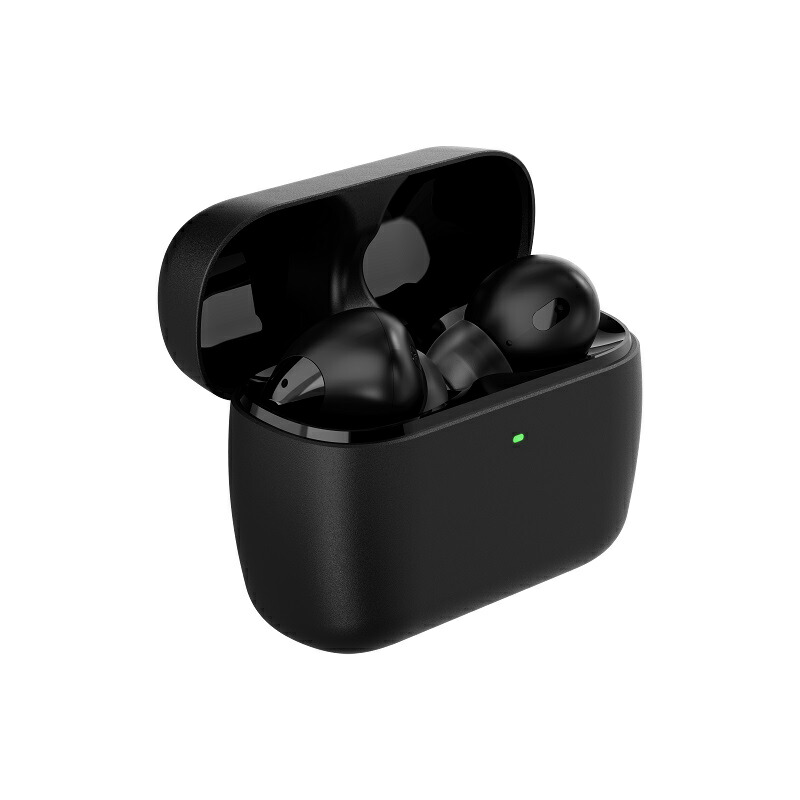 楽天市場】［メーカー公式店］HyperX Cloud MIX Buds 2 ワイヤレス