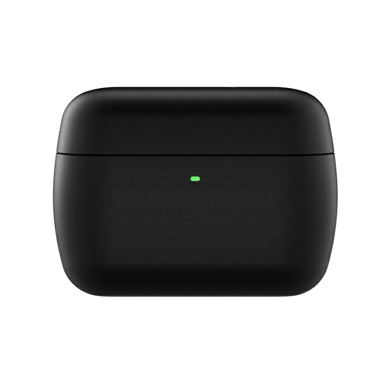 楽天市場】［メーカー公式店］HyperX Cloud MIX Buds 2 ワイヤレス