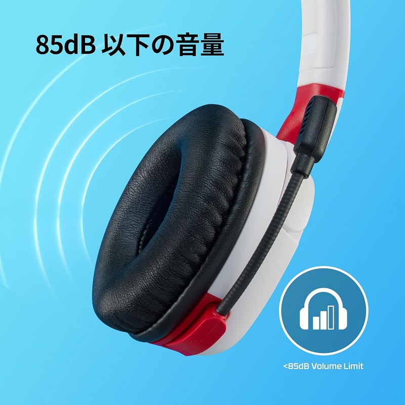 楽天市場】（在庫限り）［メーカー公式店］HyperX Cloud Mini