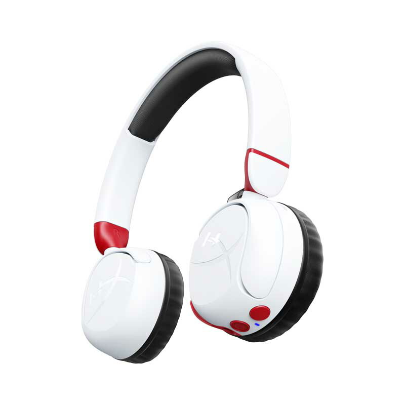 楽天市場】（在庫限り）［メーカー公式店］HyperX Cloud Mini