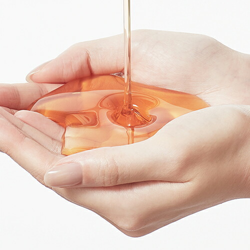 楽天市場】【公式】HACCI プレミアムハンドケア BEE HUG / 送料無料