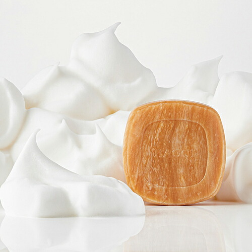 楽天市場】【公式】HACCI スライドBOXギフトセット（はちみつ洗顔