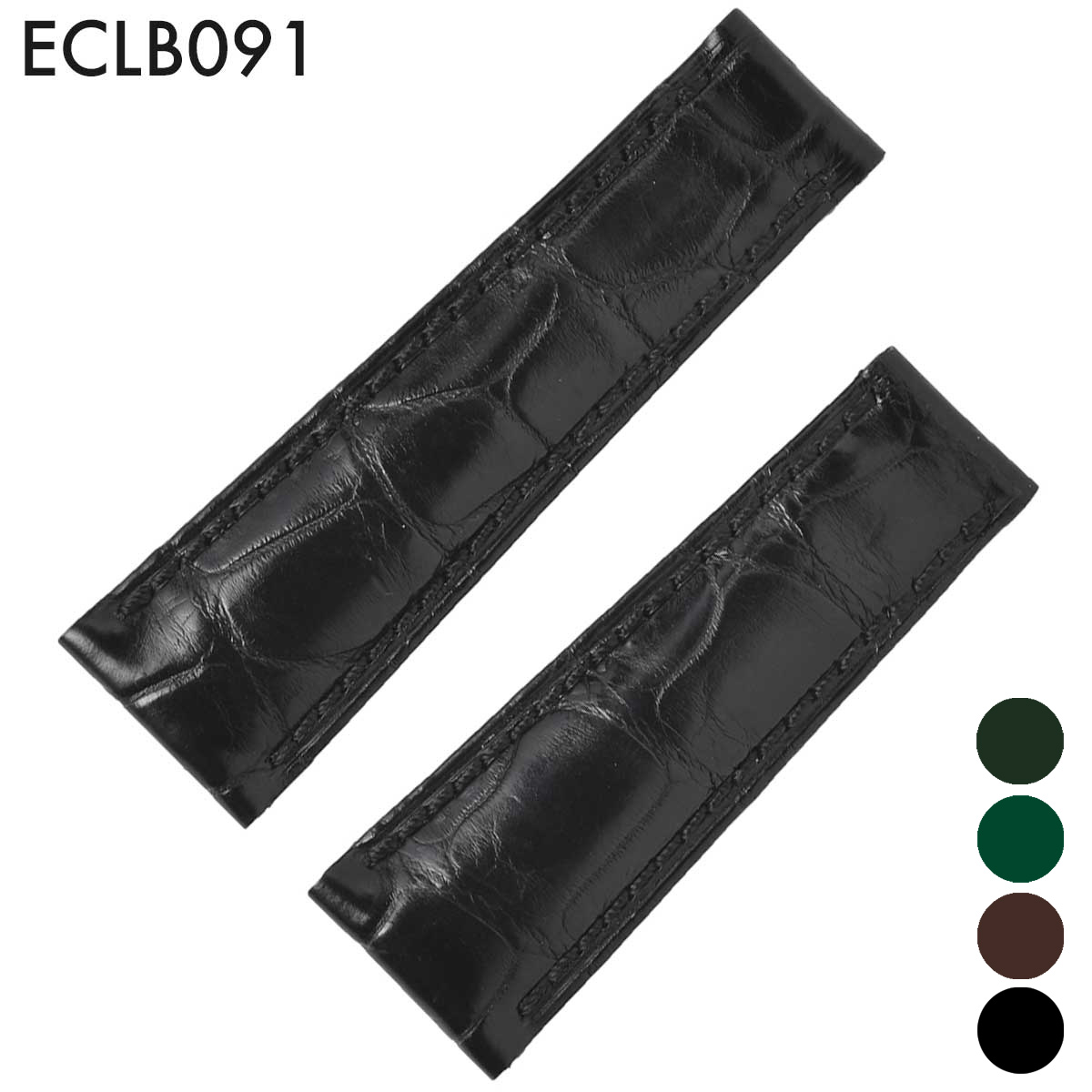 楽天市場】ロレックスクロコダイルの通販