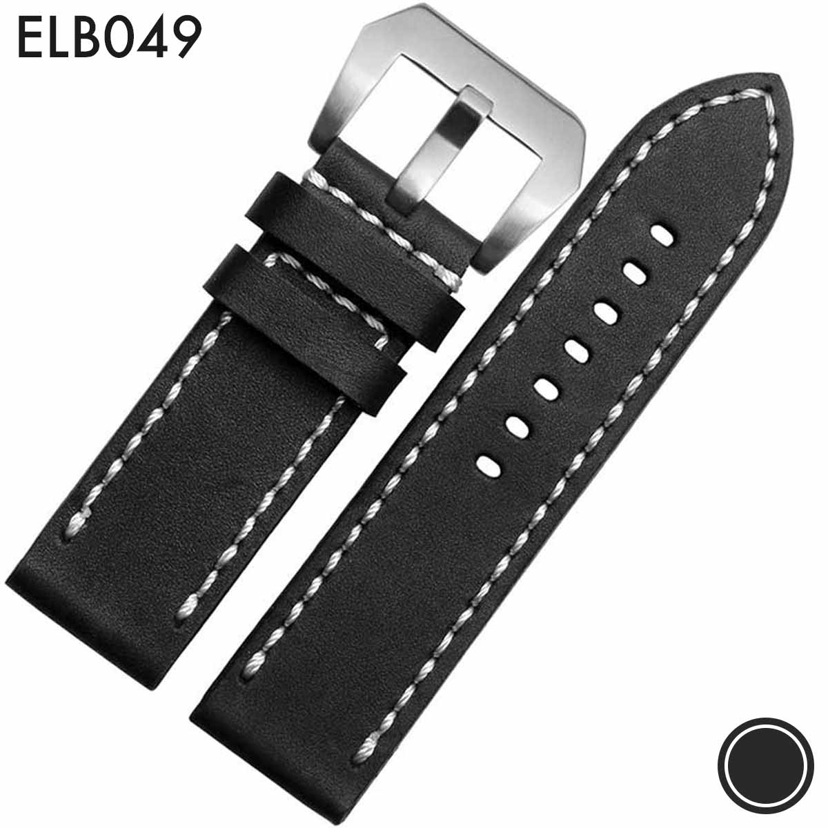 アクセサリー パネライ ベルト 26mm」の人気商品一覧 | 安い商品を通販