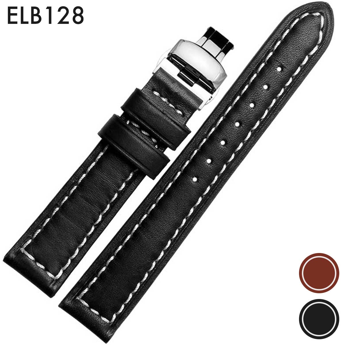 ブライトリング バックル」の人気商品一覧 | 安い商品を通販サイトから