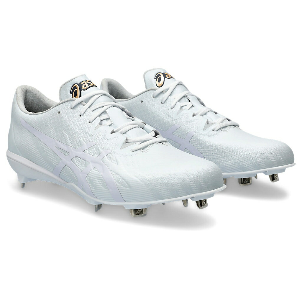 アシックス ゴールドステージ I-PRO MA 3 1123A048 (野球スパイク