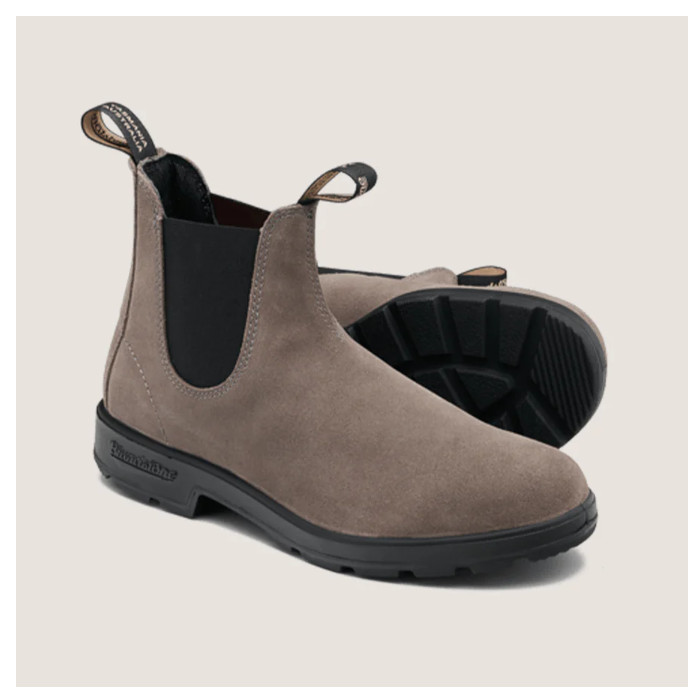 楽天市場】ブランドストーン スエードの通販