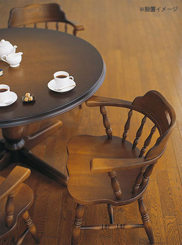 楽天市場】飛騨産業 穂高 WINDSOR ウィンザー アームチェア チェアー