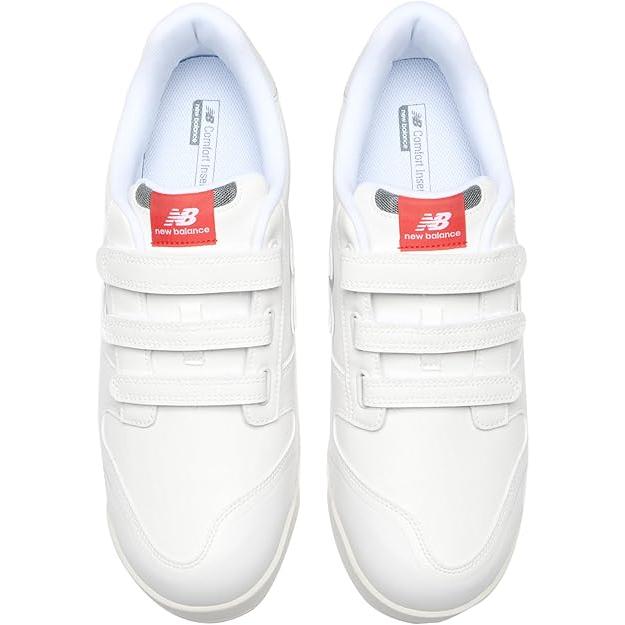 楽天市場】ニューバランス NY-181 ニューヨーク NewYork ホワイト