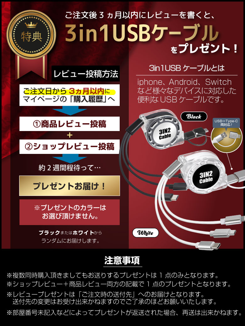楽天市場】サウンドバー スピーカー Bluetooth 80cm ワイヤレス