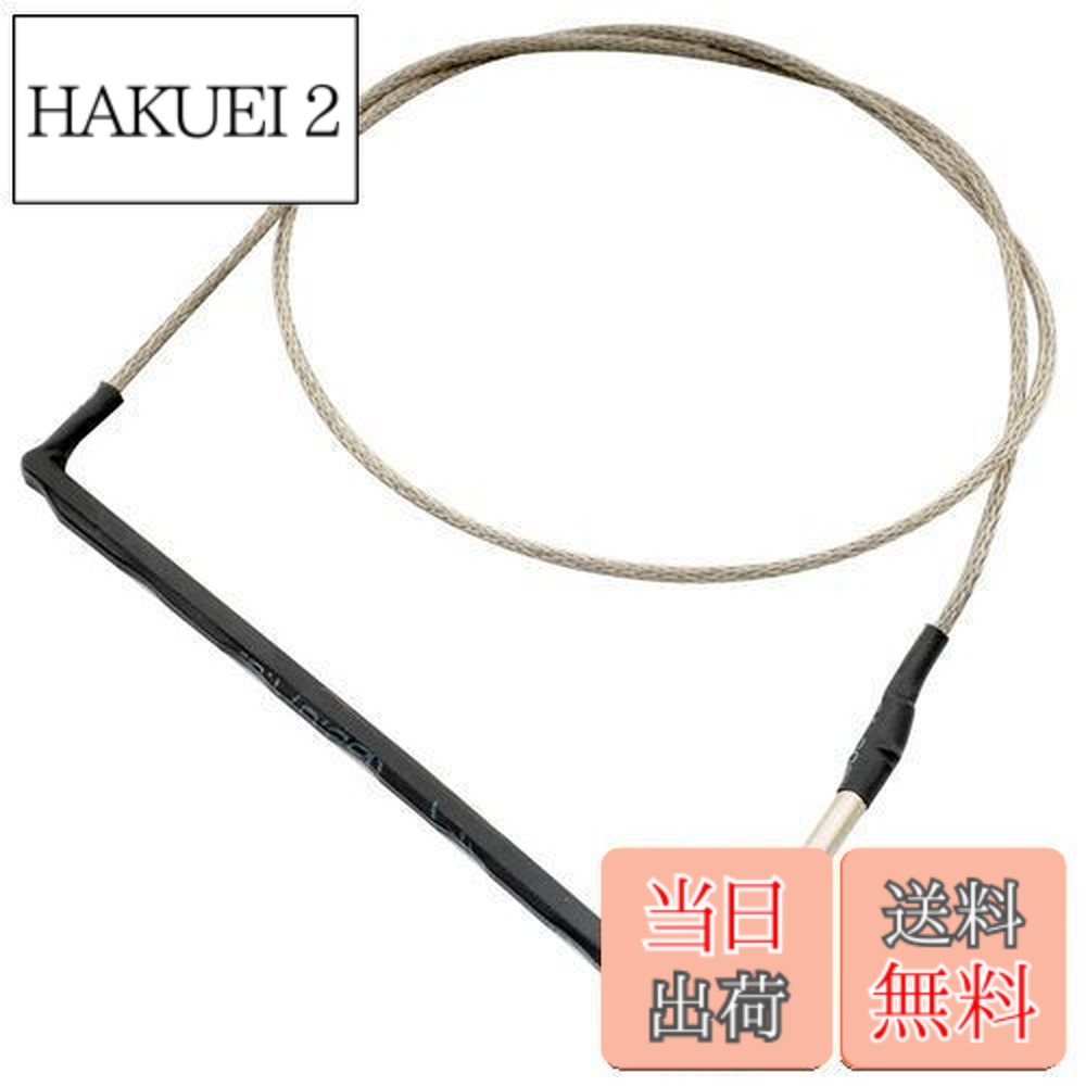 楽天市場】ピエゾ ピックアップの通販