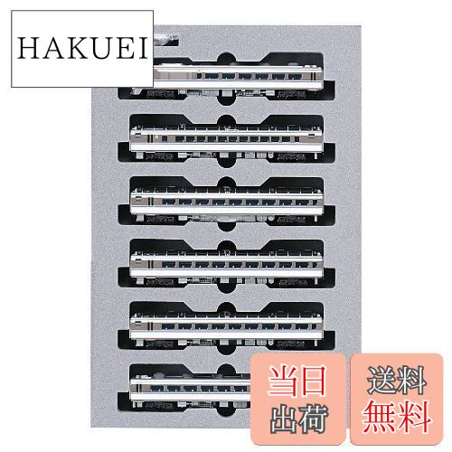 楽天市場】【送料無料】KATO Nゲージ キハ181系 はまかぜ 6両セット 10