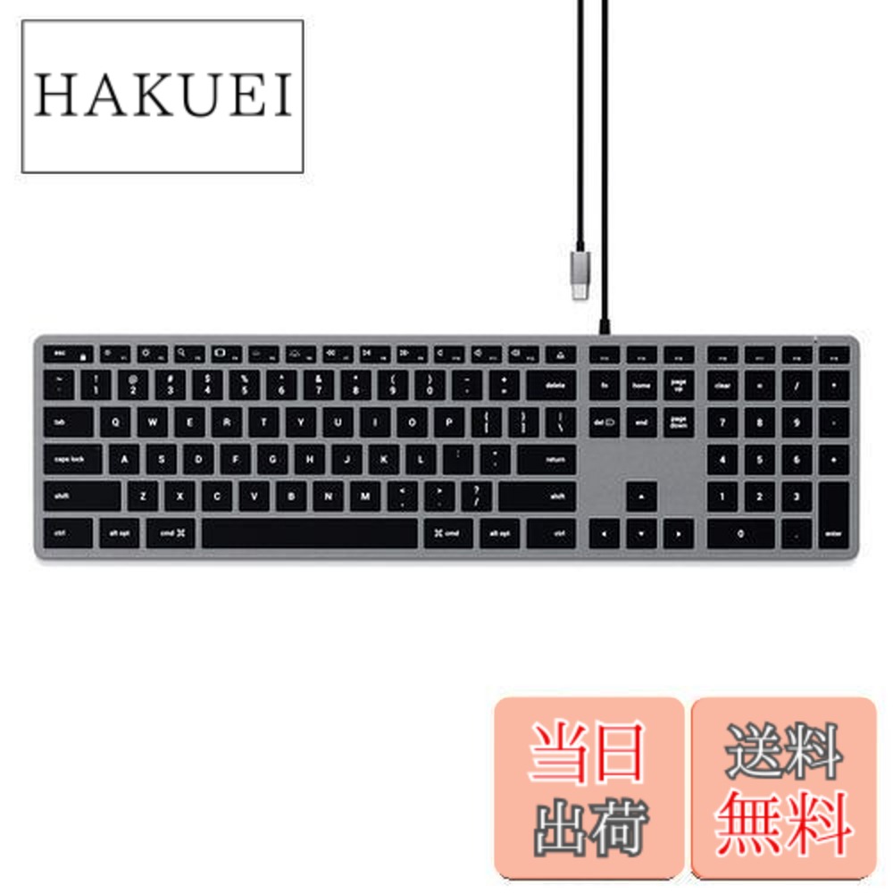 usキーボード macbook pro」の人気商品一覧 | 安い商品を通販サイト