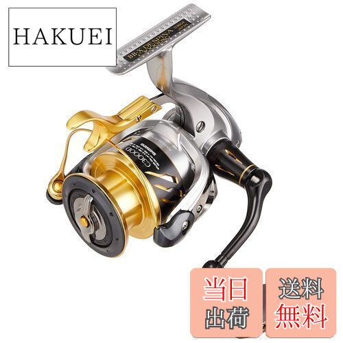 L*o様 シマノBB-XデスピナC3000TYPE-G 11 BB-X デスピナ C3000DXGの