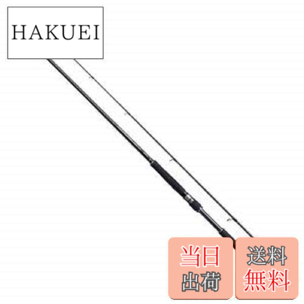 楽天市場】シマノ コルトスナイパー xr s96mの通販