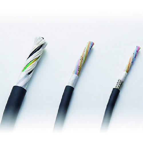 FMTOWNS版 ウィザードリィ5(Ⅴ) イメージファイル付き(説明文見てね)の