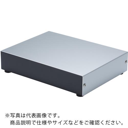 楽天市場】ym-250 アルミ ケース（メーカータカチ電機工業）の通販