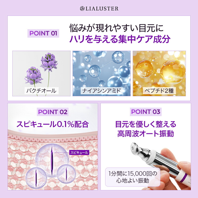 楽天市場】[ｴﾝﾄﾘｰ最大P23倍+最大20%ｵﾌｸｰﾎﾟﾝｱﾘ25日23:59 ﾏﾃﾞ]【リア