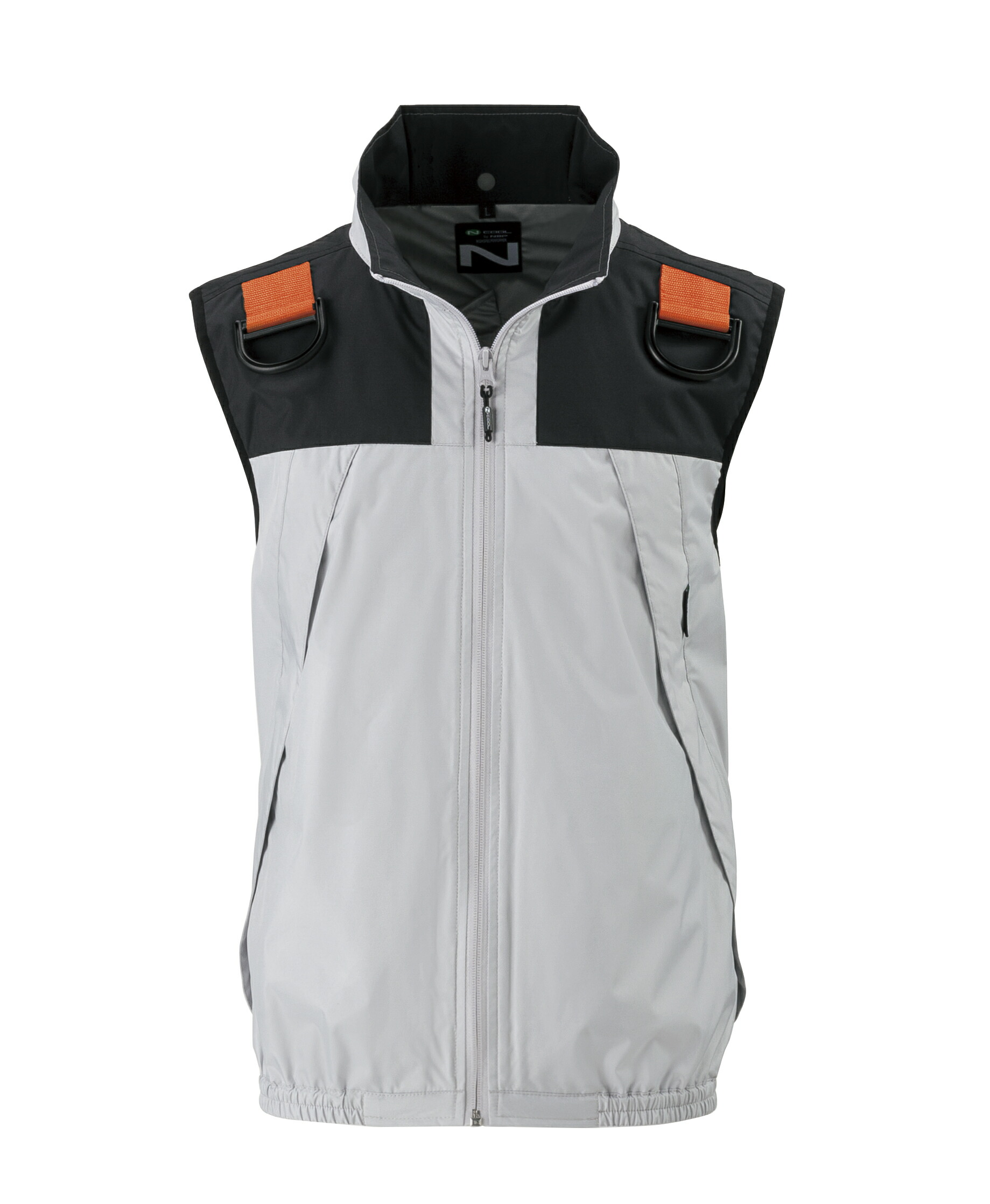 楽天市場】空調服 nクールの通販