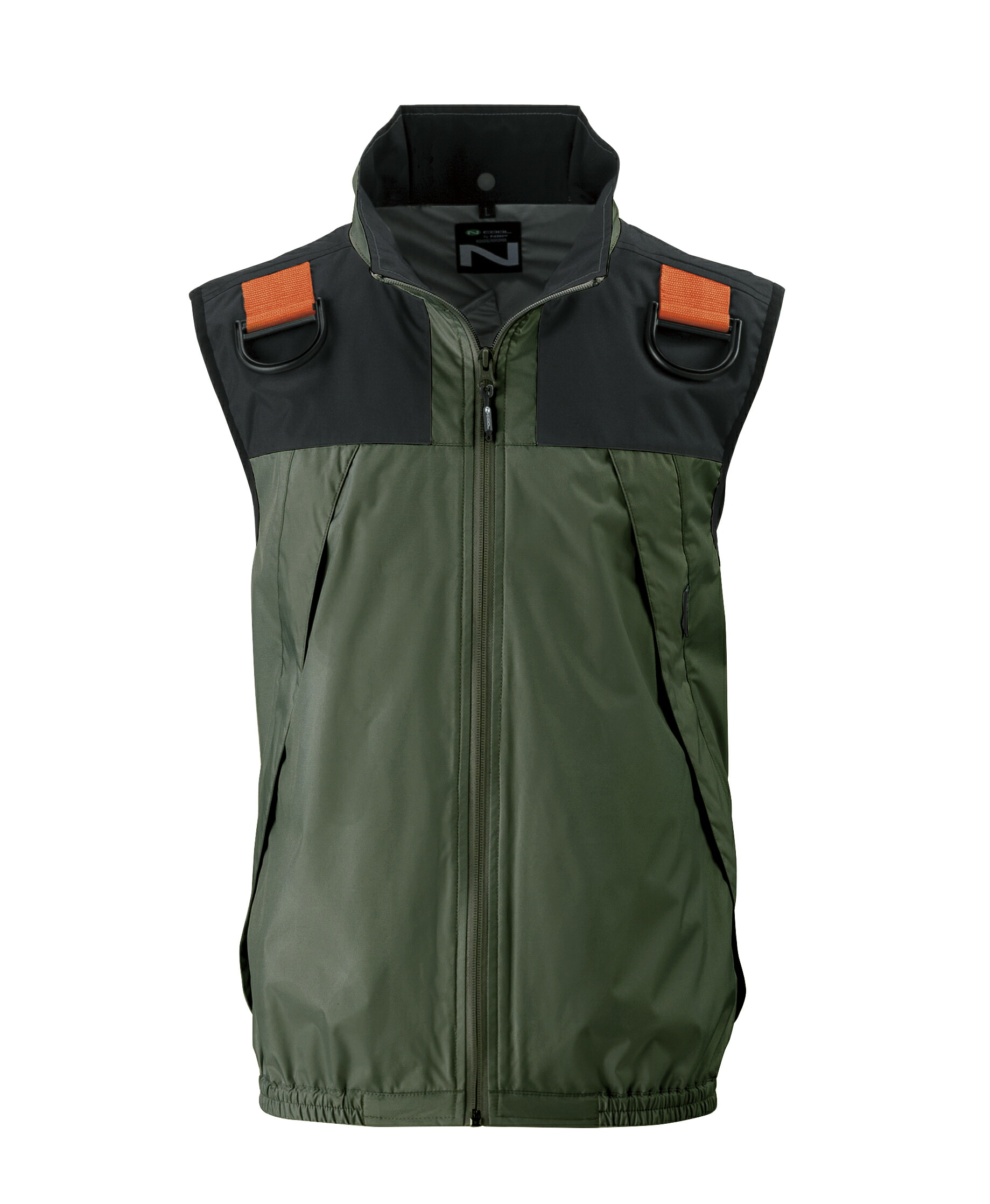 nsp ファン 空調服」の人気商品一覧 | 安い商品を通販サイトから探す