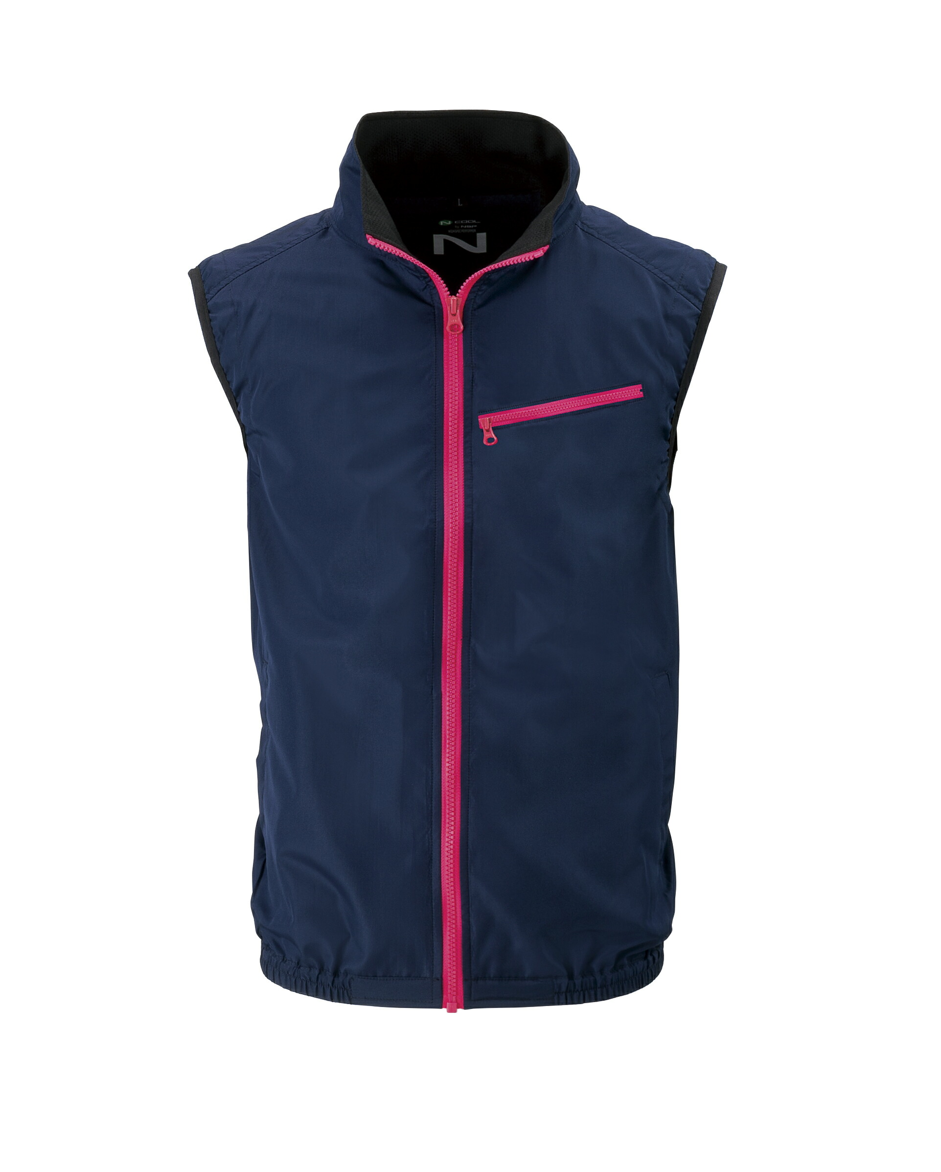 nsp ファン 空調服」の人気商品一覧 | 安い商品を通販サイトから探す