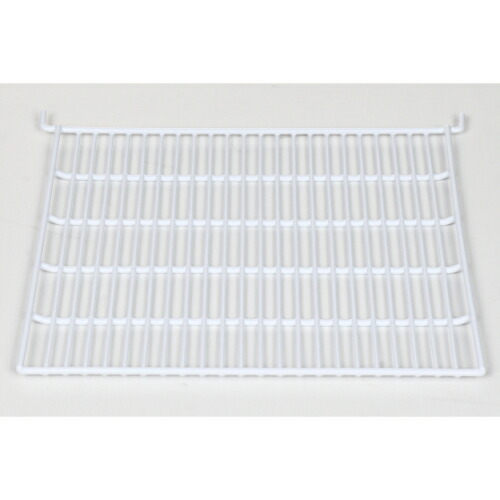 楽天市場】4面ガラス冷蔵ショーケース 58L 白 TBSC4-058-WH 幅428×奥行