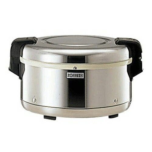 楽天市場】象印 tha－c40aの通販