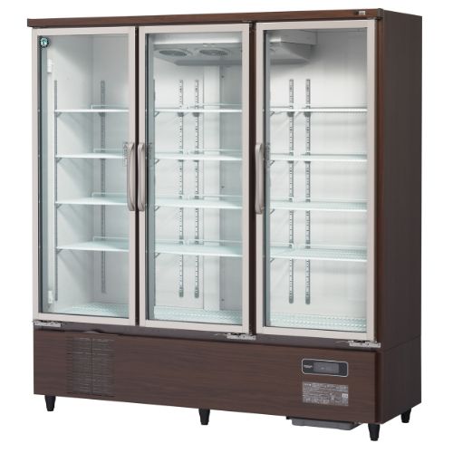 冷蔵ショーケース 業務用」の人気商品一覧 | 安い商品を通販サイトから