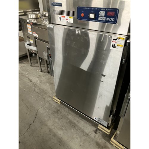 楽天市場】ワゴン（業務用フードウォーマー｜業務用厨房機器）：業務用